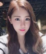 李主管咨询后